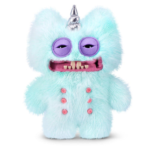 fuggler-fugglercorns-ugly-monster-plush