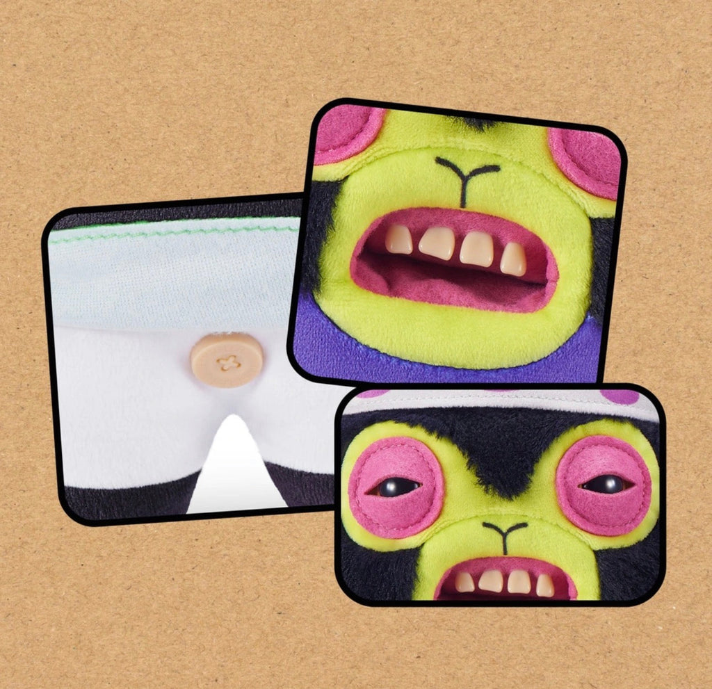fuggler-powerpuff-girls-mojo-jojo-plush