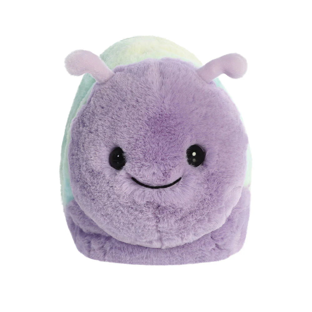 spudsters-emily-snail-plush-toy