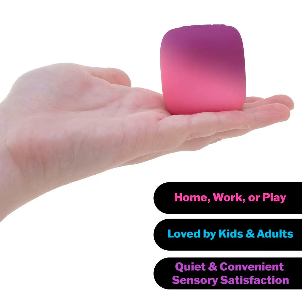 needoh-mello-mallo-sensory-toy