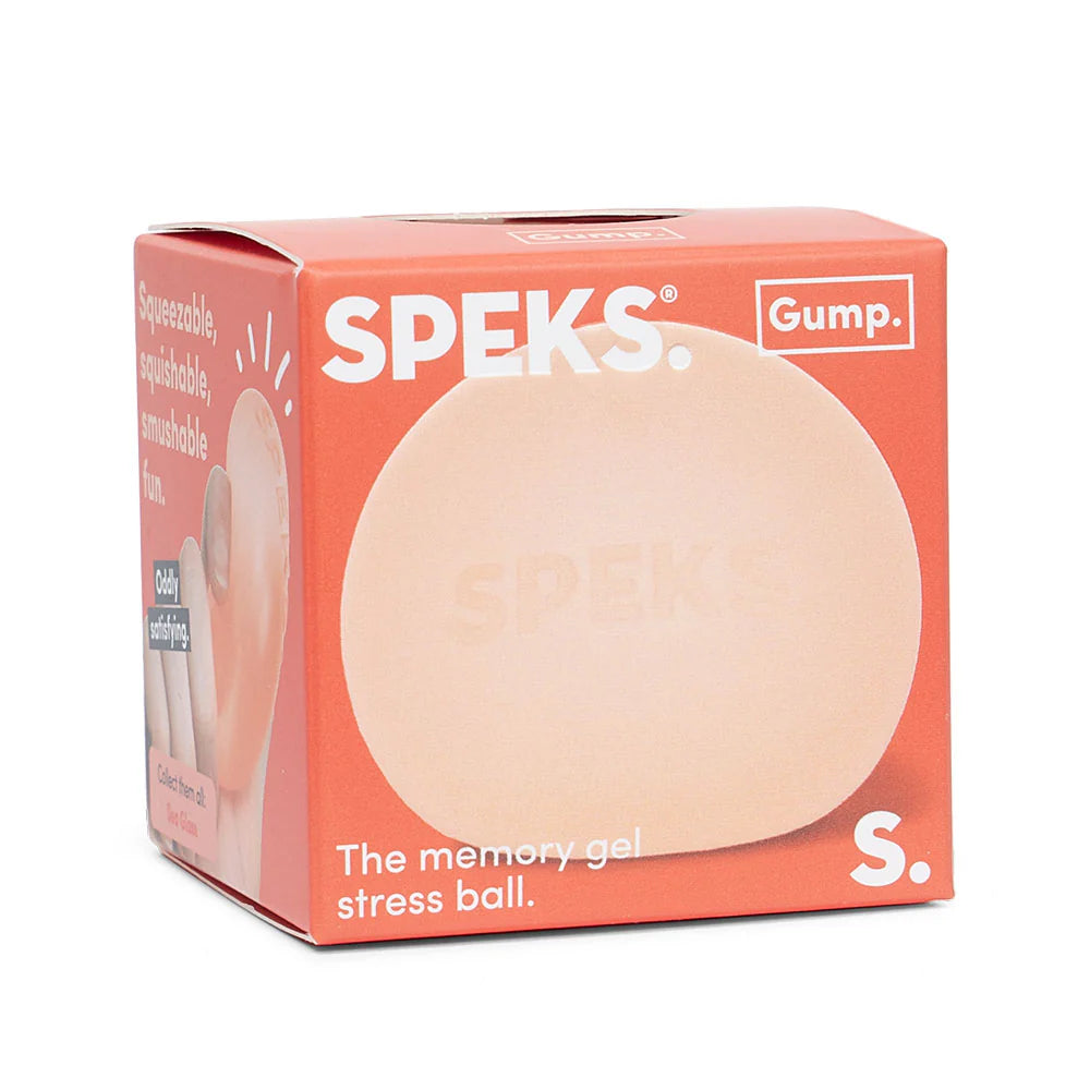 speks-gump-memory-gel-stress-ball