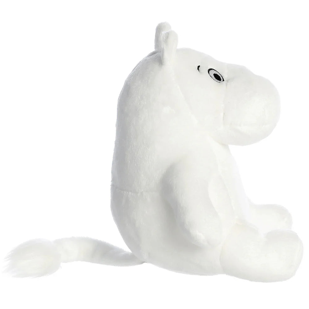 moomin-soft-toy-8-inch