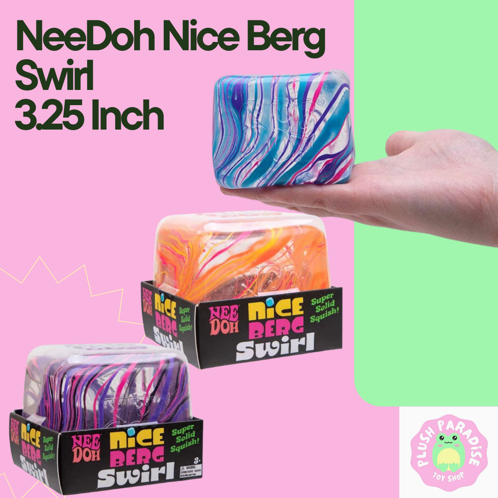 needoh-niceberg-fidget-toy