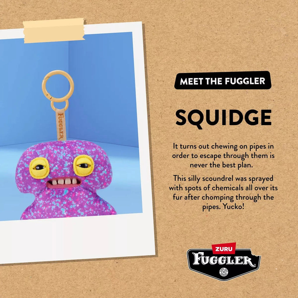 fuggler-keyring-bag-charm