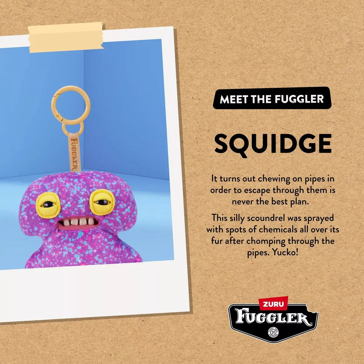 fuggler-keyring-bag-charm
