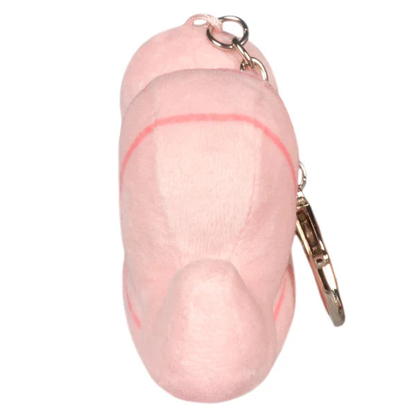 squishable-micro-worm-plush-keychain