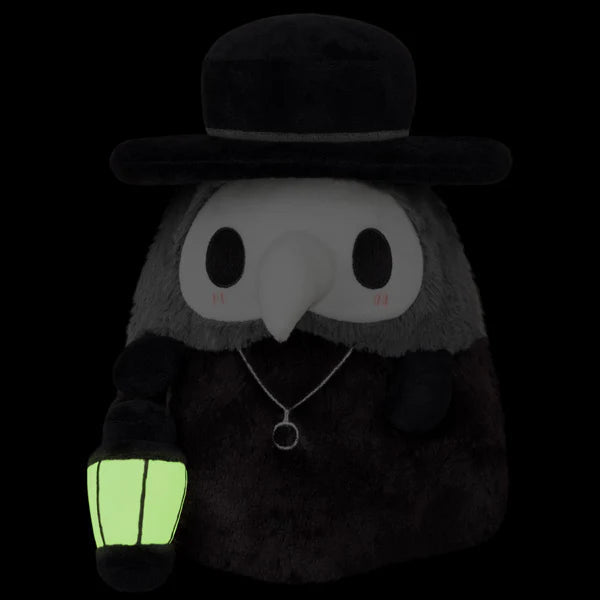 squishable-plague-doctor-mini-plush-toy