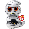 ty-beanie-boo-ooooky-ghost-plush-toy