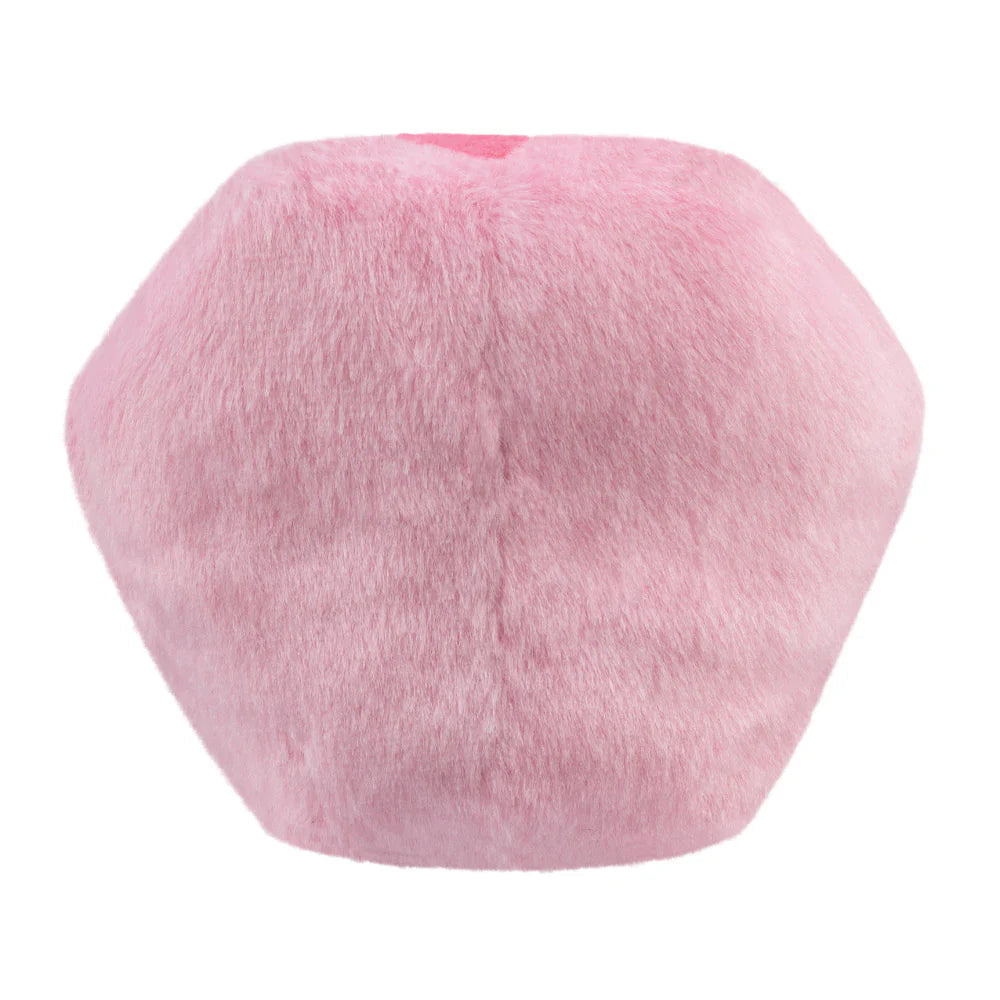 palm-pals-pink-diamond-plush-toy