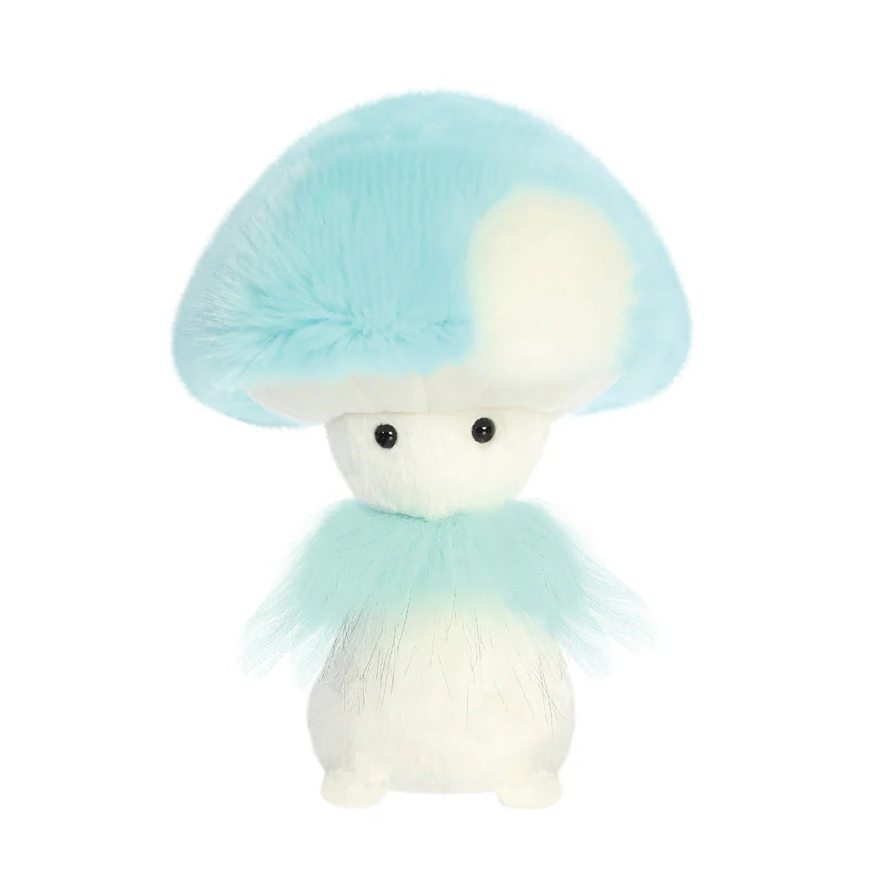 sparkle-tales-mint-fungi-plush