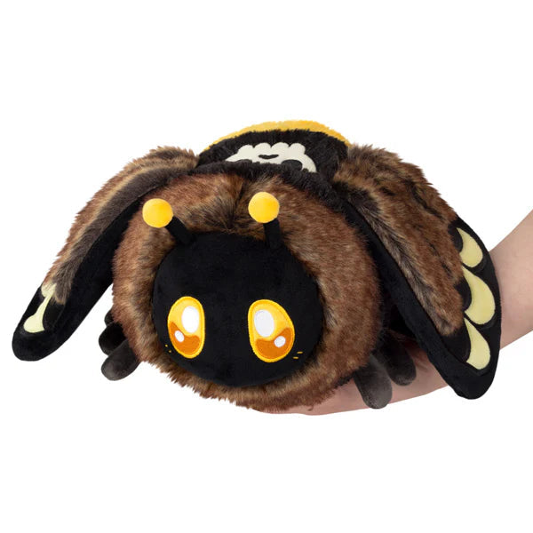 squishable-deaths-head-hawkmoth-plush