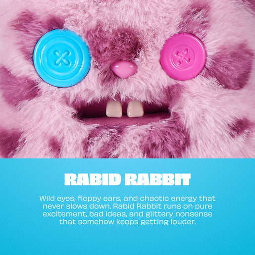 fugglercorns-rabid-rabbit-plush-toy