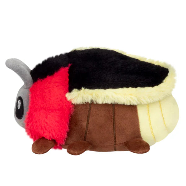 squishable-firefly-snacker-plush-toy