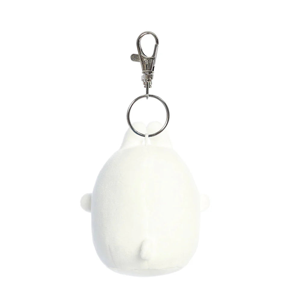 molang-plush-keychain