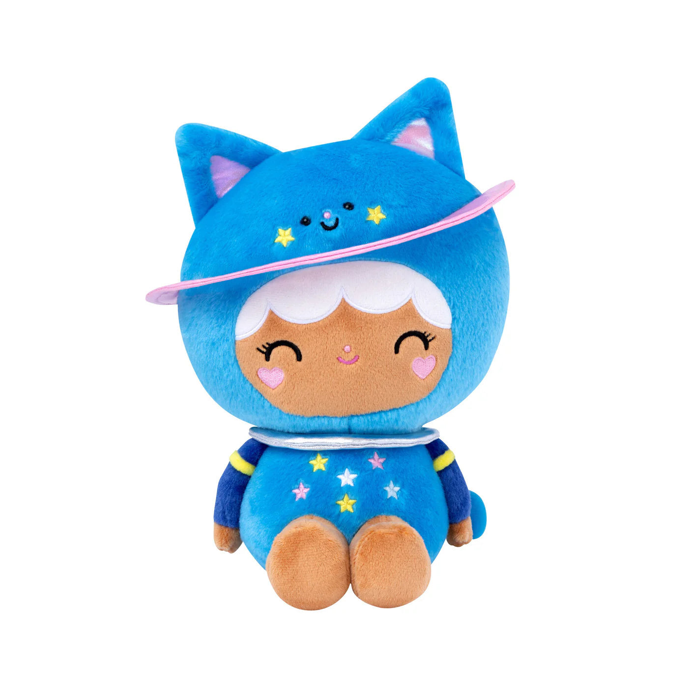 momiji-cosmic-kitty-plush-toy