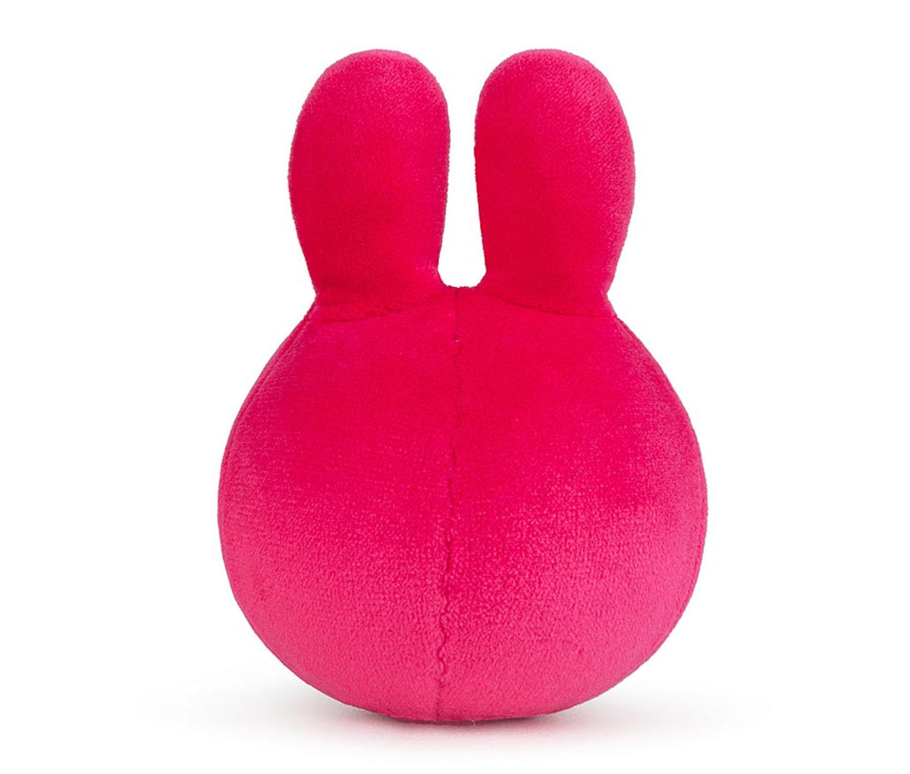 miffy-squishie-stress-ball-fuchsia