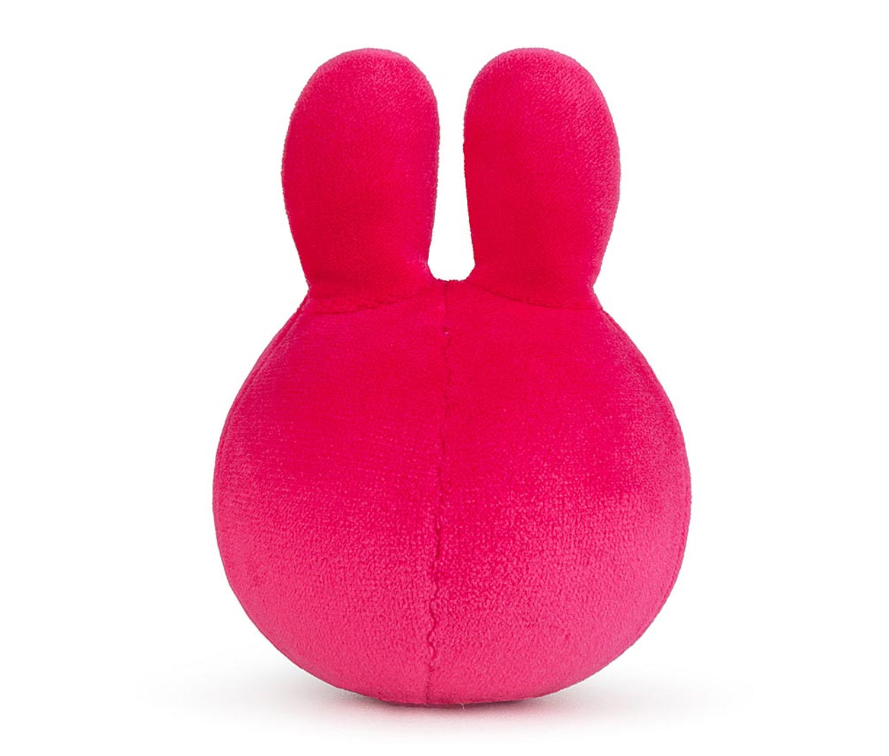miffy-squishie-stress-ball-fuchsia