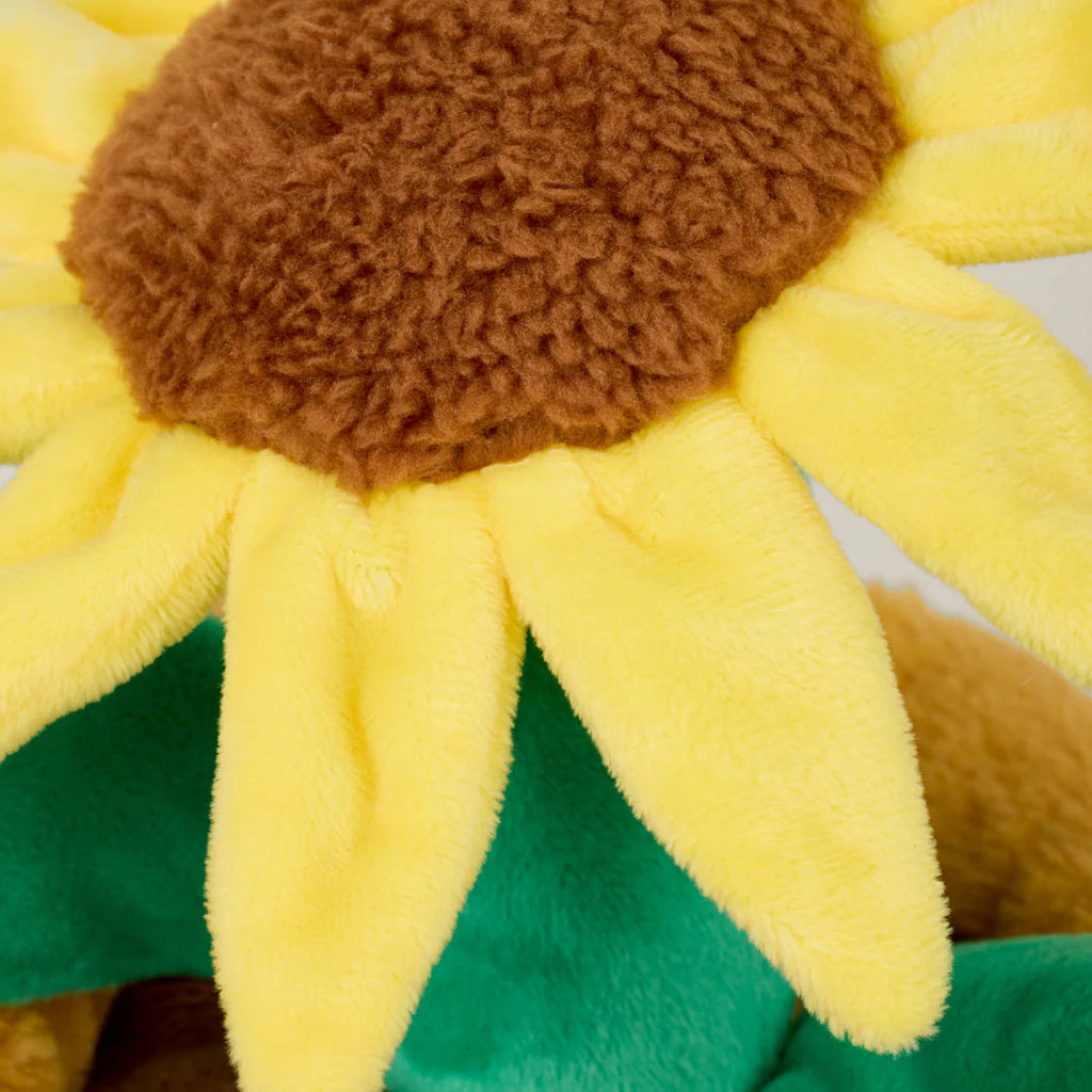 warmies-yellow-flower-pot-plush