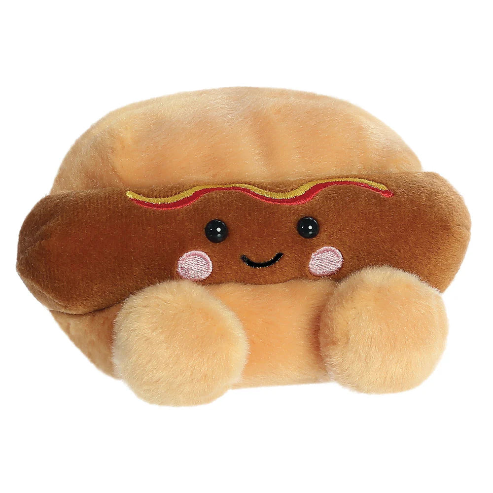 palm-pals-colson-hot-dog-plush