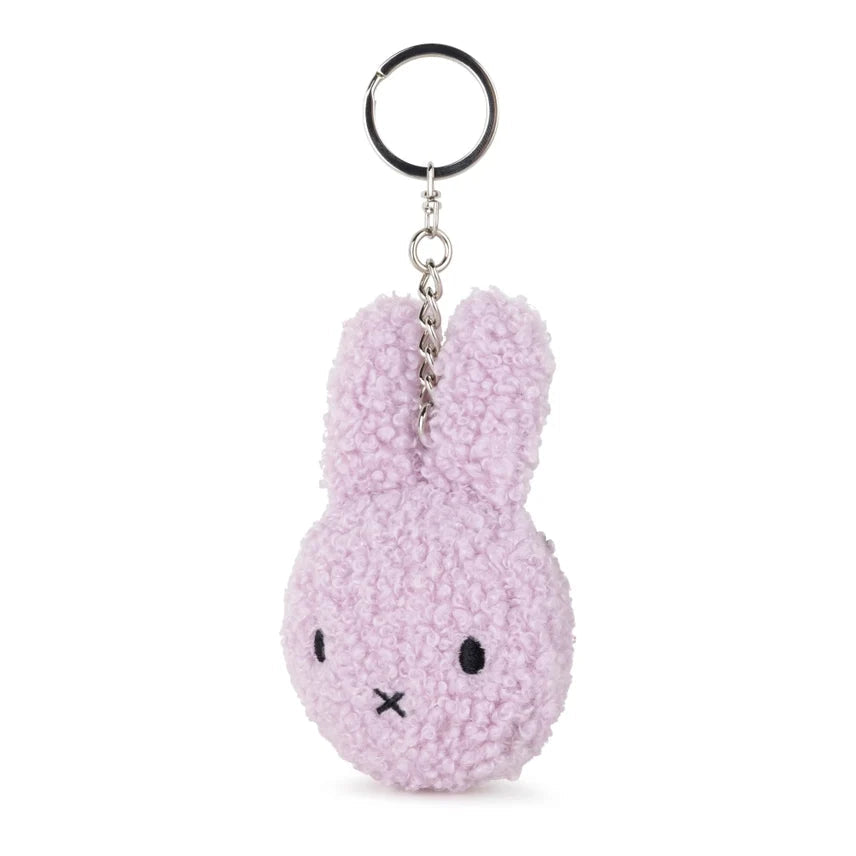 miffy-tiny-teddy-keyring-lavender