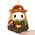 squishable-woodland-plague-doctor-plush