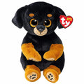 ty-beanie-bellies-randi-rottweiler-plush-toy