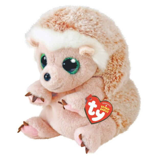 ty-beanie-bellies-bumper-hedgehog-plush-toy
