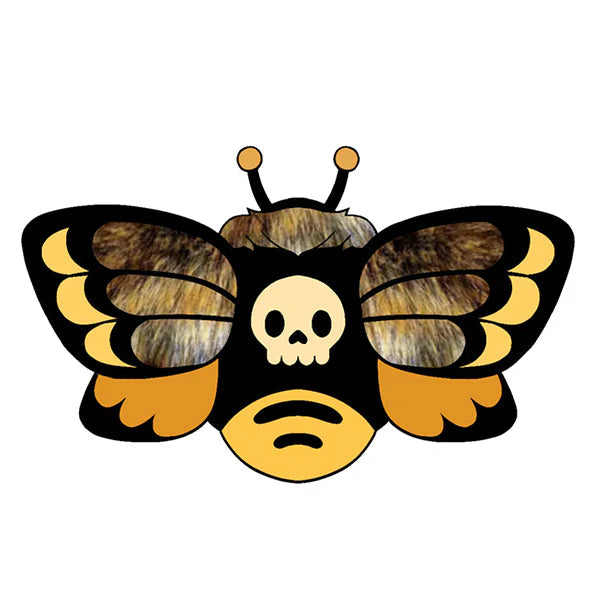 squishable-deaths-head-hawkmoth-plush