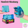 needoh-niceberg-fidget-toy-blue