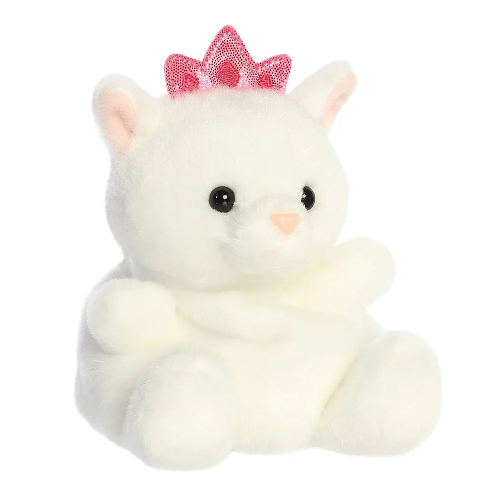 palm-pals-priscilla-princess-kitty-plush