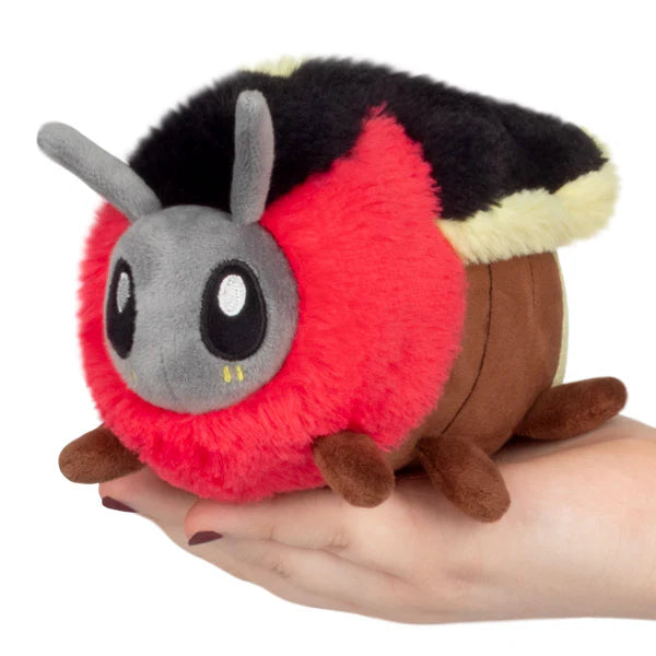 squishable-firefly-snacker-plush-toy