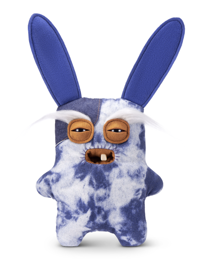 fuggler-rabid-rabbit-plush-toy