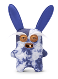 fuggler-rabid-rabbit-plush-toy