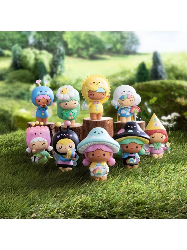 momiji-vinyl-message-doll-magical-meadow