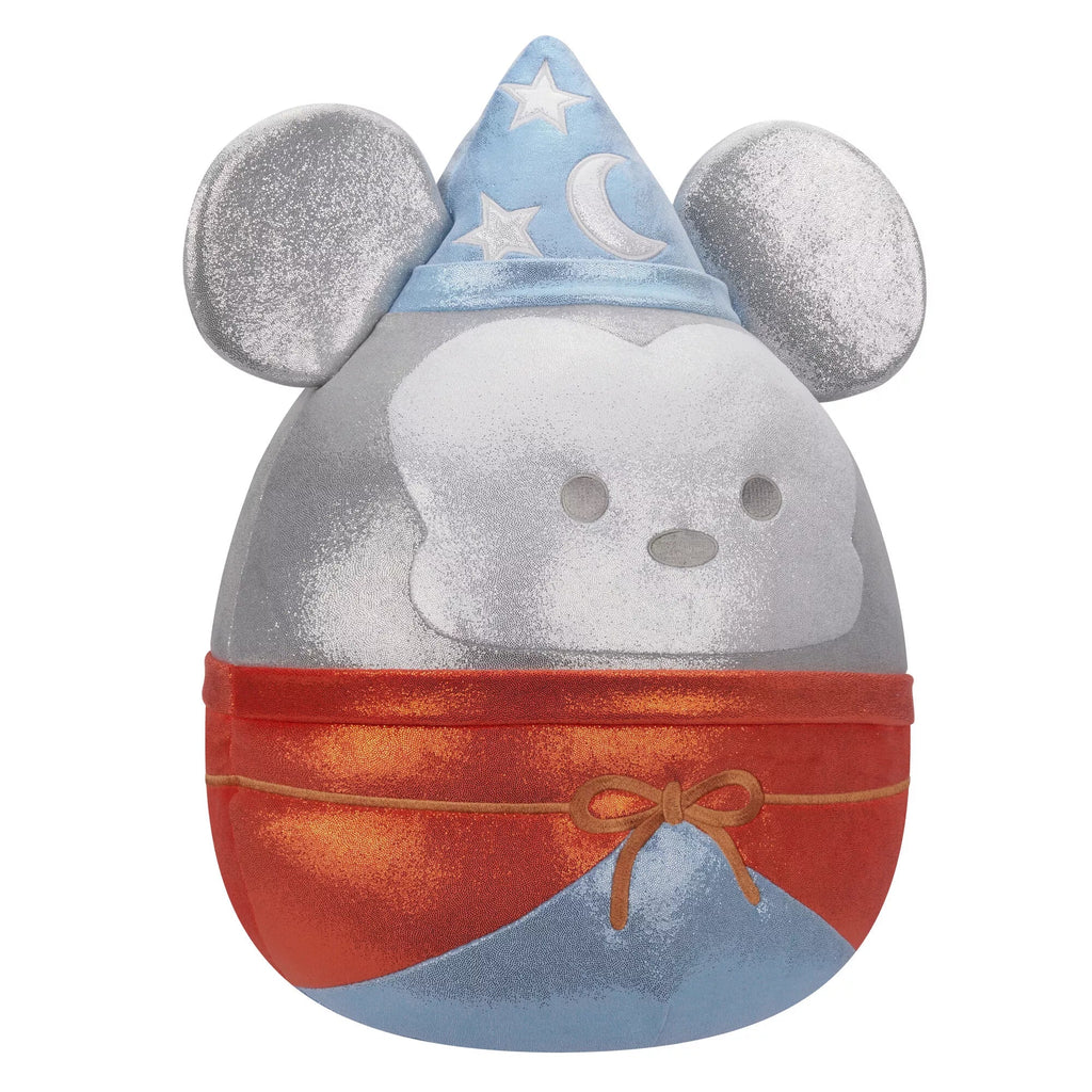 squishmallows-sorcerors-apprentice-mickey-mouse