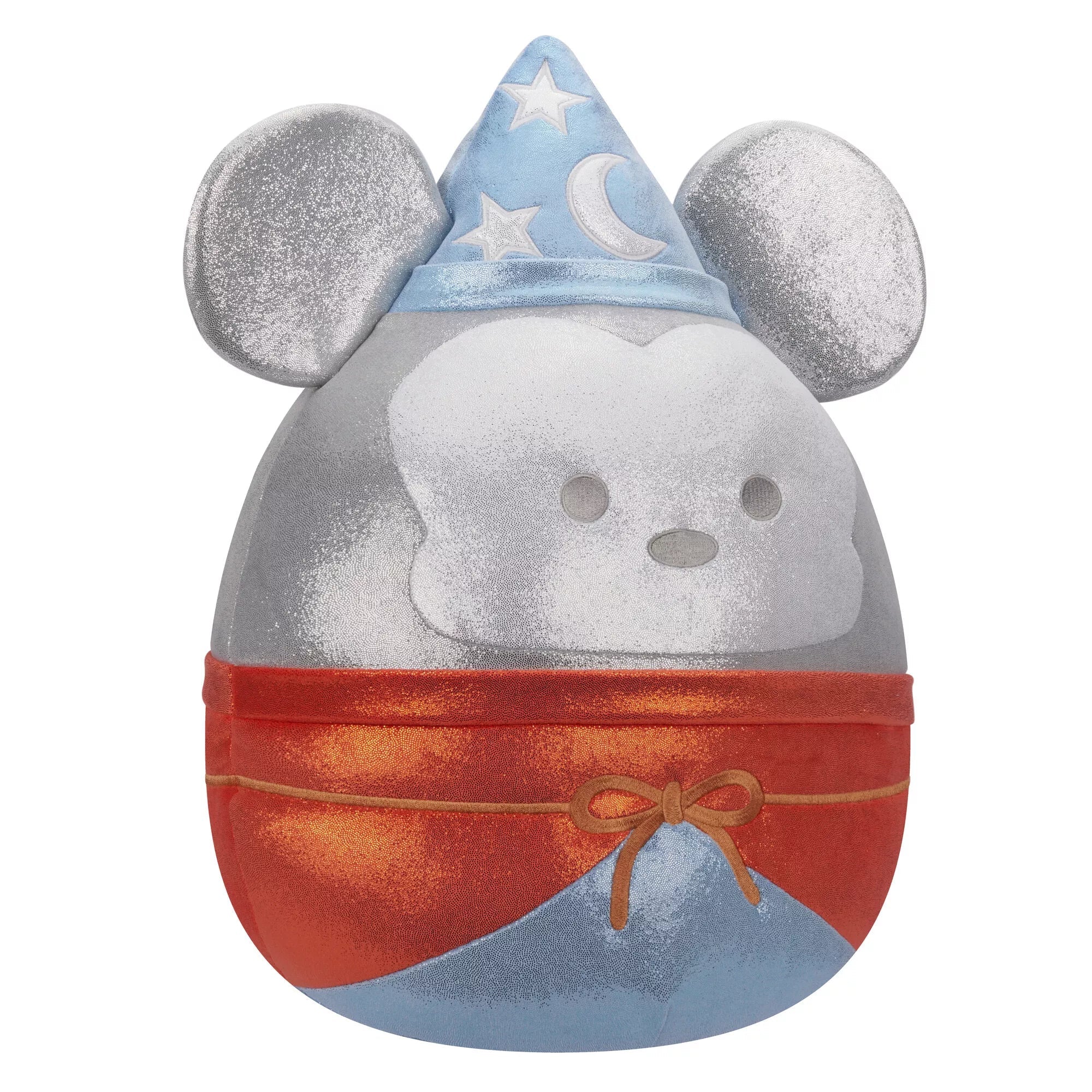squishmallows-sorcerors-apprentice-mickey-mouse