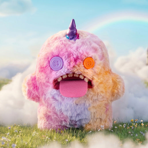 fuggler-fugglercorns-ugly-monster-plush