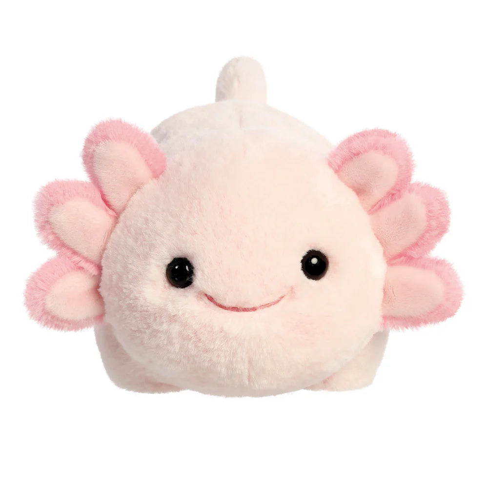 spudsters-axel-axolotl-plush-toy