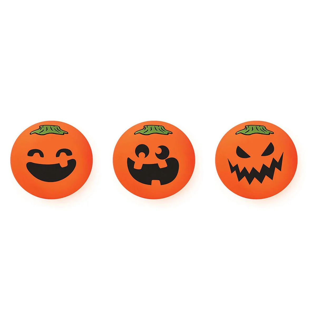 needoh-teenie-jack-glow-lanterns-fidget-toy