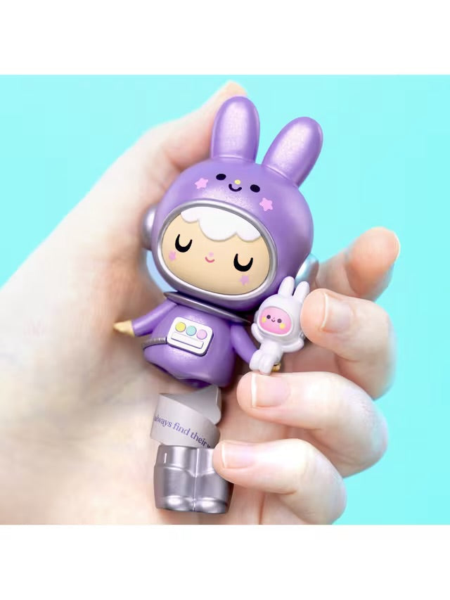 momiji-vinyl-message-doll-blind-box