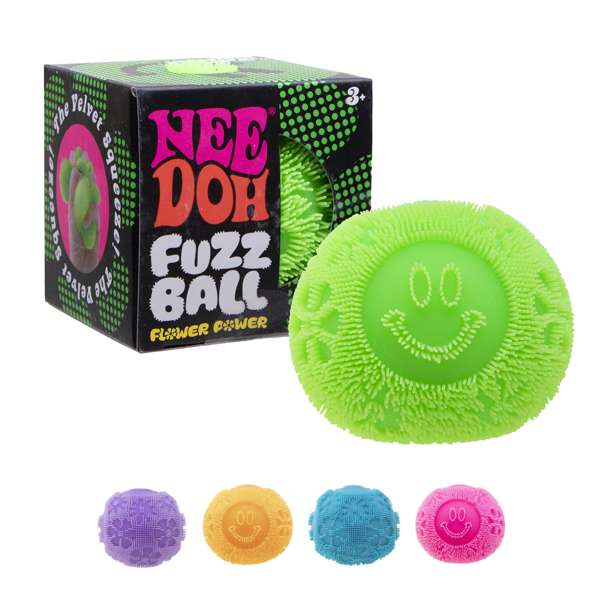 needoh-fuzz-ball-sensory-toy