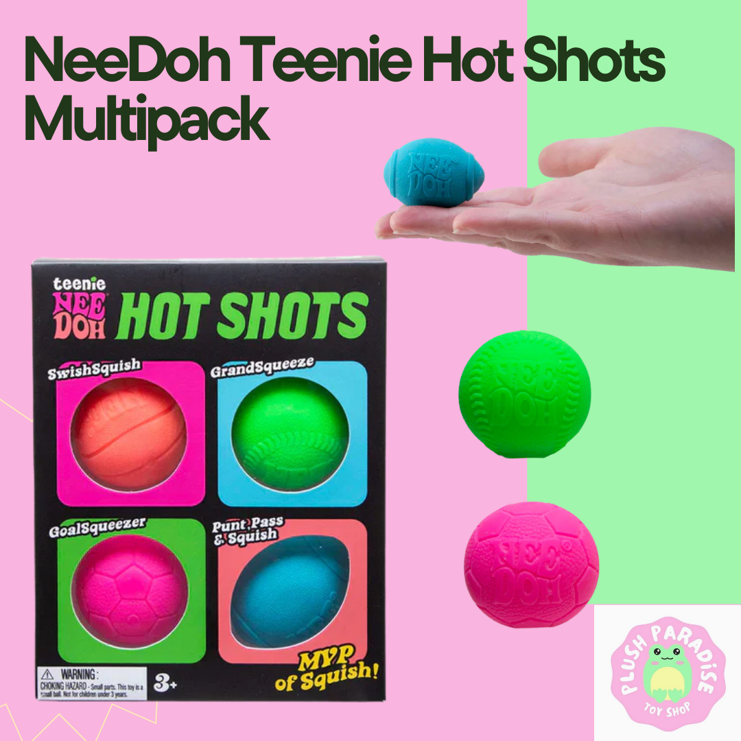 needoh-teenie-hot-shots-fidget-toy