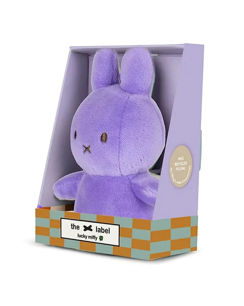 miffy-lucky-charm-mini-plush