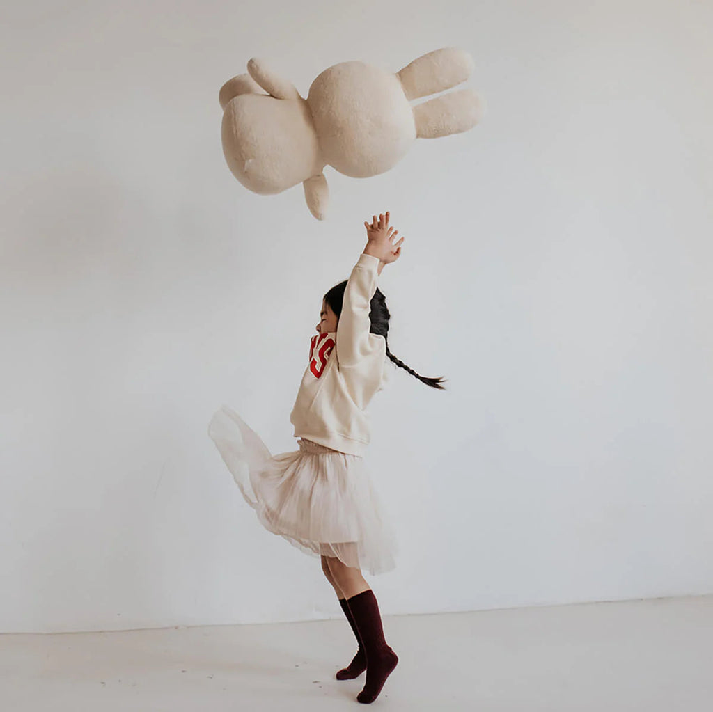 miffy-terry-cream-mega-plush-toy
