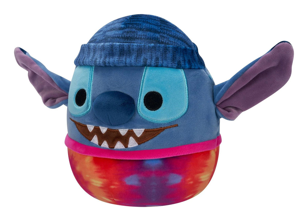 squishmallows-stitch-plush-toy