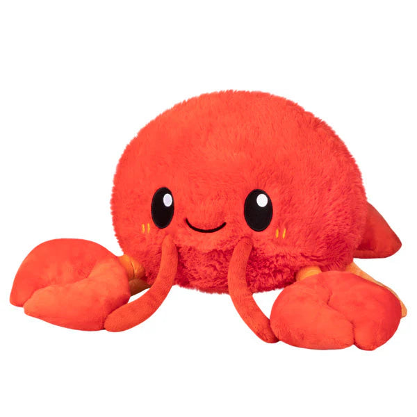squishable-lobster-kawaii-plush-toy