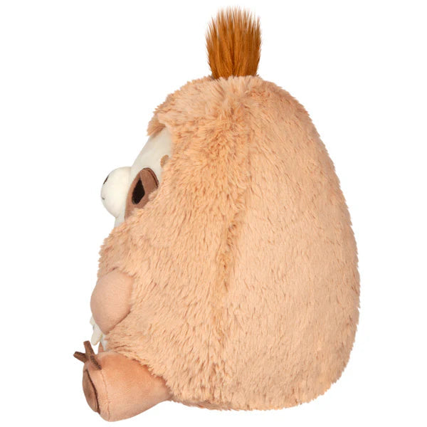 squishable-sleepy-sloth-plush-toy