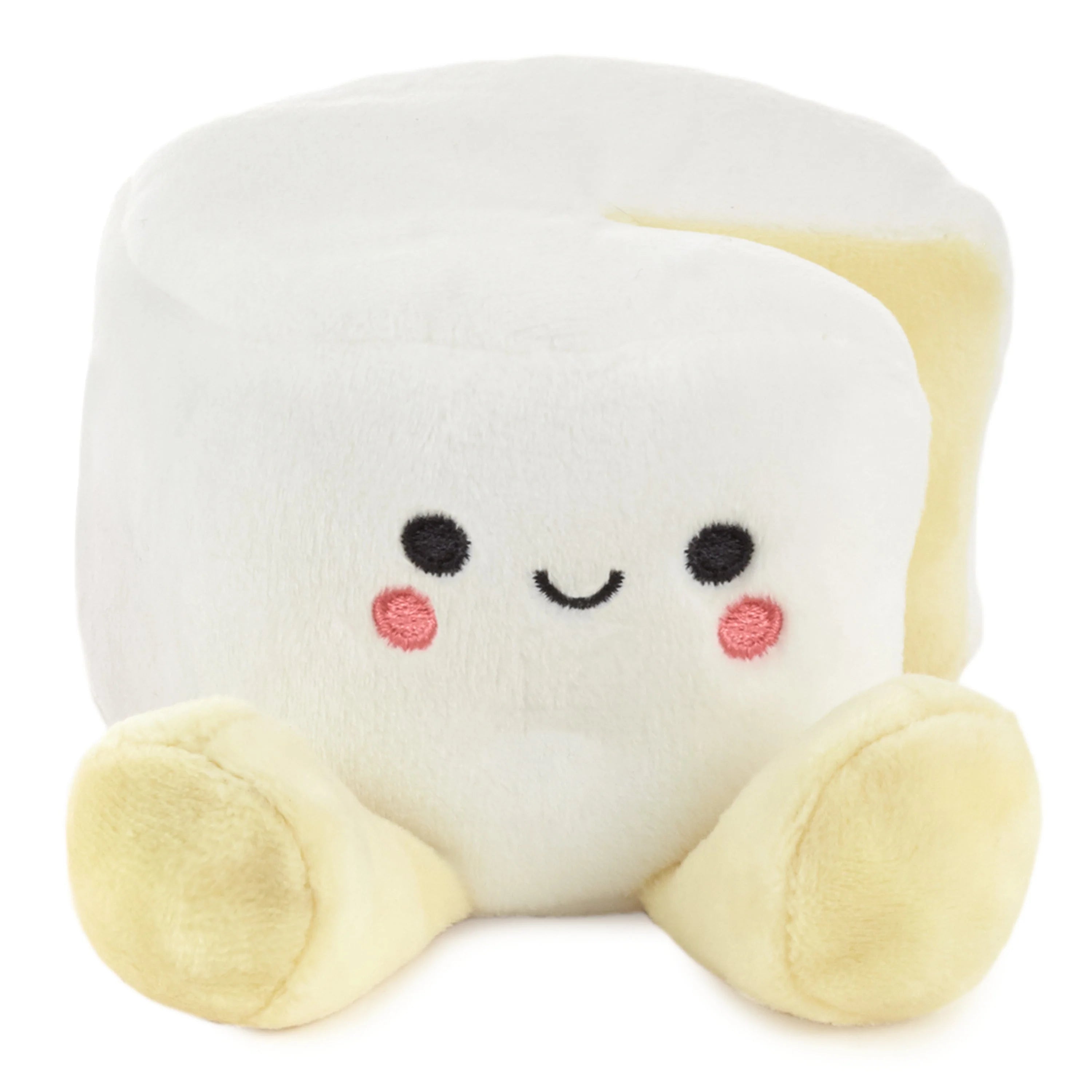 hallmark-grapes-brie-plush-toy