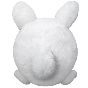 squishable-kawaii-easter-bunny-plush