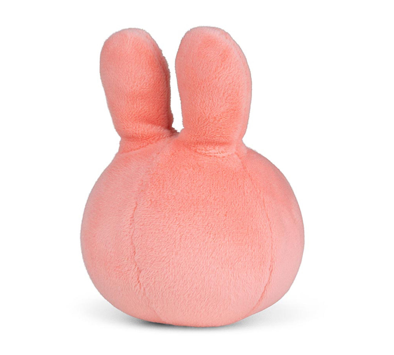 miffy-squishie-stress-ball-pink